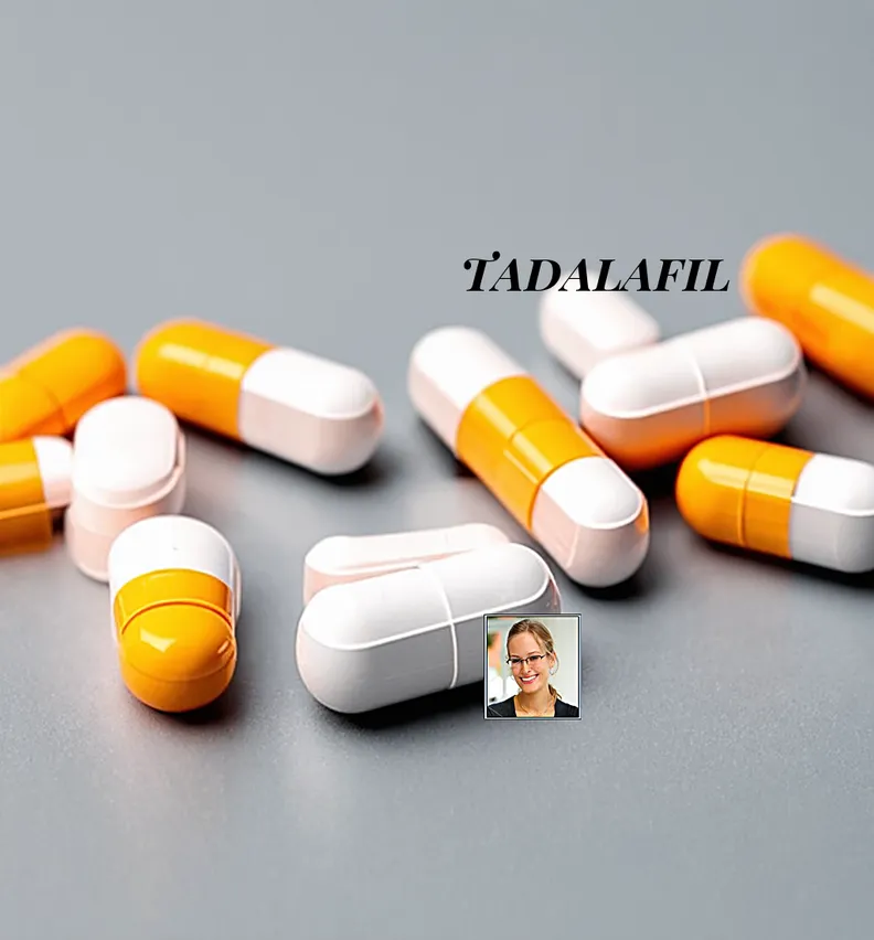 Tadalafil generico farmacias del ahorro